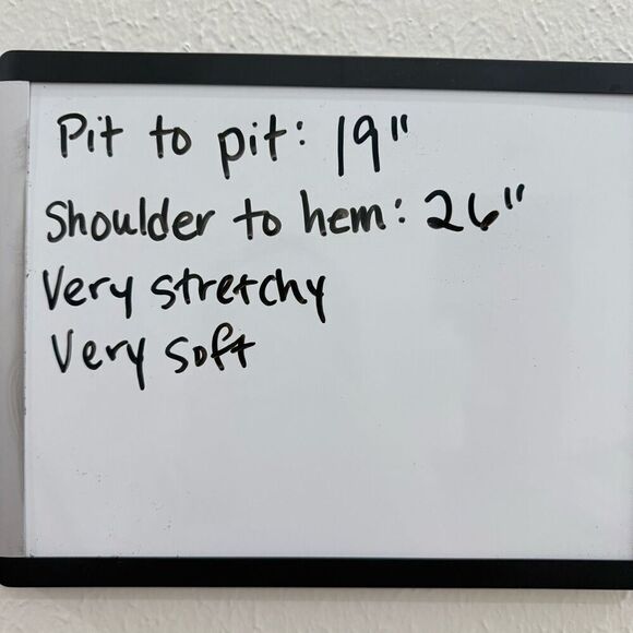 Bergman's of Norway Men's Size Small Heather Navy Blue Ulriken Sweater Jumper - Picture 14 of 14